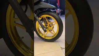 VND Gen 1 - Beat 🔥🔥🔥 Ban FDR MP27 🤩🔥🔥🔥
