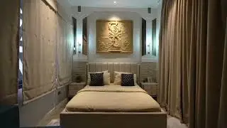 Inside Cebu&rsquo;s Most Unique Airbnb: Secret Base Cebu (4 Floors of Modern Design)