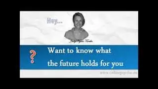 Free Online Psychic Chat: Get a Free Psychic Reading in 100% Free Online Psychic Chat