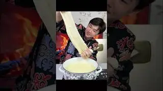 МОЦАРЕЛЛА ЗА 30 МИНУТ😍