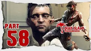 Dead Island (PC) - Part 58 
