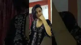 Dj Rhea live chat