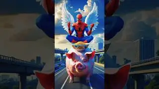 💥Evolution of Avengers🥰Avengers Evolution✅EvoMorph #spiderman​​ #marvel​​ #shorts​