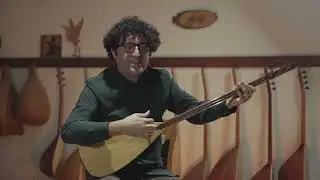 Erdem Şimşek - Ah Edip Çırpınan