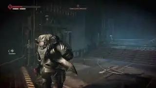 Raven Guard &ldquo;Rouge&rdquo; type Sniper vs Tyranid and Chaos Game Play | Space Marine 2