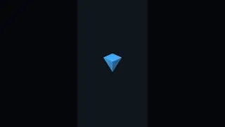 How to connect wallet In Blum airdrop #tonkeeper Ton wallet