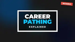 Career Pathing Explained: Designing Employee Growth (HR Guide)
