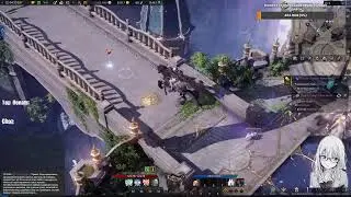 Lost ark - играем на Евро (US) / ответы на вопросы