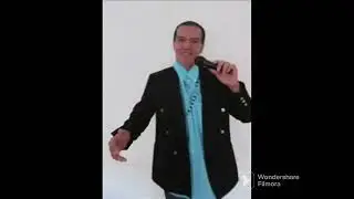Naci para amarte. En versi&oacute;n lenta.  LABOXTLU 