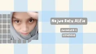 Islam Sebagai Pengetahuan Ilmiah (Klasifikasi Pengetahuan Ilmu Alam, Ilmu Sosial dan Humaniora)
