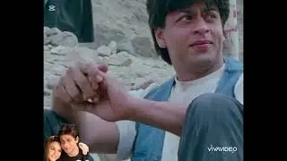 Dil SE Hindi Movie #viral #bollywood #facts #indifilm #hindi #kajolhitsongs #entertainment 