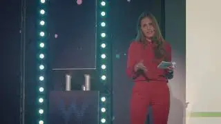 Jessica Versteeg   Paragon   World Blockchain Forum