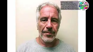 Почему демократы шумят вокруг Эпштейна, но игнорируют реальные дела FBI против педофилов