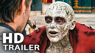 Neue KINOFILME 2023 Trailer Deutsch (KW 13) Kinostarts 30.03.2023