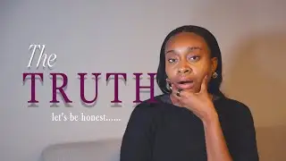 What happens to women in Dubai: The Untold Reality of African Women