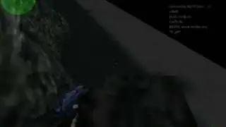 Kreedz Jump cg_cupiators heL^_x 00:43