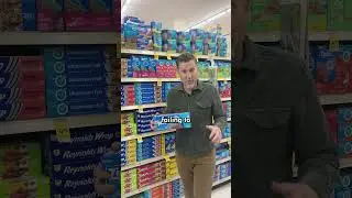 Ziplock And Plastic Storage Is TOXIC! 🫙 ☠️