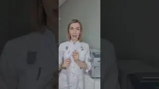 Отзыв об аппарате Jet Peel