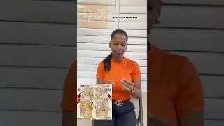 Mis art&iacute;culos te TEMU