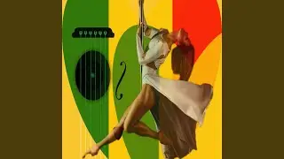 Caribana Riddim (Radio Edit)