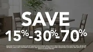 More Clearance. More Savings. New Year Clearance Event at Walker&rsquo;s
