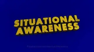 Signal Detection Theory: Understanding How We Perceive Stimuli
