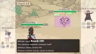 World Cup vs. KratosMana