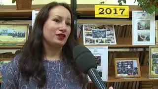 В Воткинске выпуск 01 11 2017