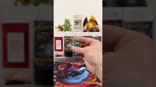 Rolling for Pack Episode 1: The Adventure Begins!  #pokemon #packopenning #pokemoncards #dnd