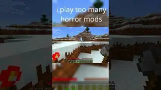 ⠀