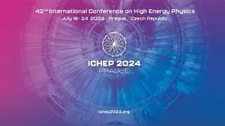 ICHEP 2024: Education and Outreach Panel Discussion