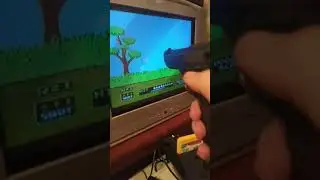 subor liko 8bit game console