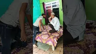 Eid Mubarak #viralvideo #comedy #funny