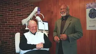 A New Way to Fight Depression with NeuroStar TMS &ndash; See How It Works