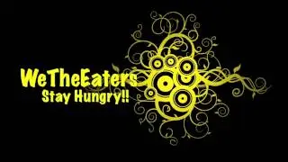 Mr RimShaker Productions l Pick Your Intros l White Wins! l Polls Are Closed!