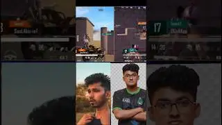 SOUL BACK IN FORM✅Akshat on 🔥Team SouLBack 2 Back WWCD 🔥#jonathangaming #suol #shorts
