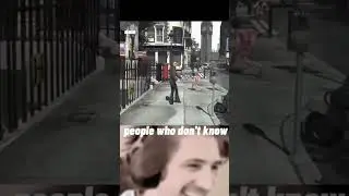 I Legit Have Cry 😢 After Seeing This Again (Xqc Becoming Uncanny)#beat #vs #scary