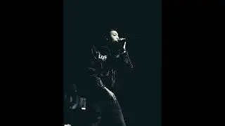 G Herbo Type Beat - 