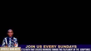 BIG REVIVAL SUNDAY &ndash; HAPPENING NOW! 🔥 The fire is burning, the atmosphere is charged,