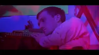 Otherm - Bobobo [Official Video]