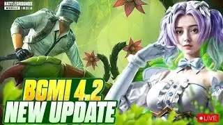 FASTER 60FPS PLAYER | IPhone 11 Player | Akki is Live | BGMI Live | ios 2.6.3 Update