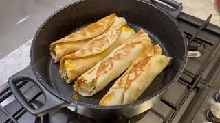 الذ وأطيب صحن شاورما عربي مع تحضير كريم الثوم بأسهل طريقة #اكسبلور #food # شاورما#الثوم #كريم
