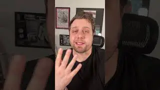 Открываю коробку коллекционных карт Dominaria Remastered за 3 минуты #mtg #magicthegathering #pac...