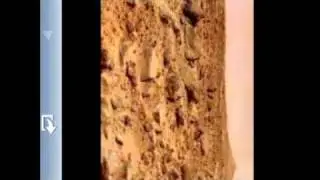 My Videolicious Video