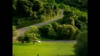K-fee commercial part 1 (censored)