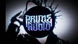 Cursative. - ID [PRIME CUTS]
