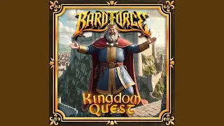 Guild of Travellers (Acoustic Version)