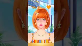 #makeupbeauty#susie  #aspasia#beautytransformations #asmrsounds#beautyasmr #shorts#facialmask#new