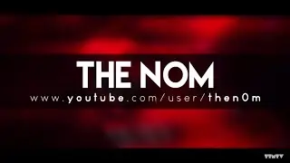Intro The n0m | TelefonitecmaniaTV