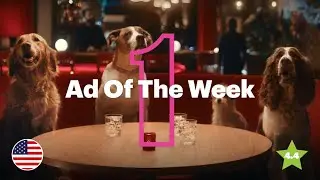 Pup-Peroni - Treat the Best to the Best